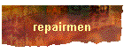 repairmen