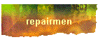 repairmen